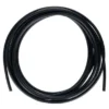 Harley Benton Solder-Free Patch Cable 2M