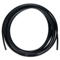 Harley Benton Solder-Free Patch Cable 2M