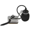Harmonikatechnik HDM-100 Bass Mic AKG
