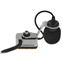 Harmonikatechnik HDM-100 Bass Mic AKG