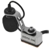 Harmonikatechnik HDM-100 Bass Mic Shure