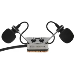 Harmonikatechnik HDM-100 Treble Mic Sennheiser