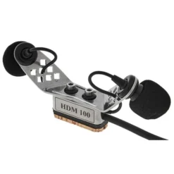 Harmonikatechnik HDM-100 Treble Mic Sennheiser