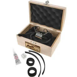 Harmonikatechnik HDM-100 Treble Mic Sennheiser