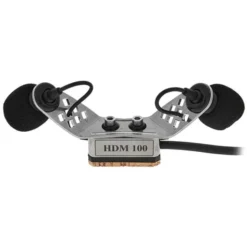 Harmonikatechnik HDM-100 Treble Mic Sennheiser