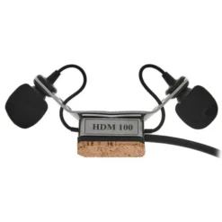 Harmonikatechnik HDM-100 Treble Mic Sennheiser