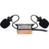 Harmonikatechnik HDM-100 Treble Mic AKG
