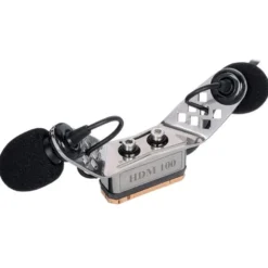 Harmonikatechnik HDM-100 Treble Mic AKG