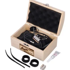 Harmonikatechnik HDM-100 Treble Mic AKG