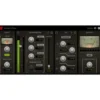 Harrison Audio 32 Bus