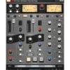Harrison Audio 32Classic Channel Strip