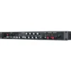 Harrison Audio 32Classic MS Mix Strip