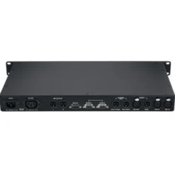 Harrison Audio 32Classic MS Mix Strip