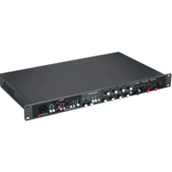 Harrison Audio 32Classic MS Mix Strip