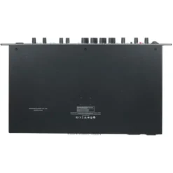 Harrison Audio 32Classic MS Mix Strip