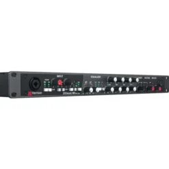 Harrison Audio 32Classic MS Mix Strip