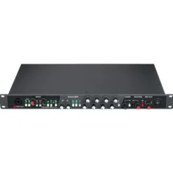 Harrison Audio 32Classic MS Mix Strip