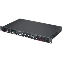 Harrison Audio 32Classic MS Mix Strip