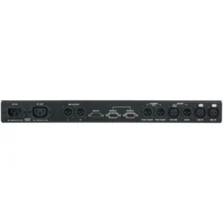 Harrison Audio 32Classic MS Mix Strip