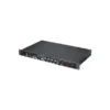 Harrison Audio 32Classic MS Mix Strip B-Stock