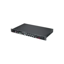 Harrison Audio 32Classic MS Mix Strip B-Stock