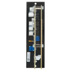 Harrison Audio Comp