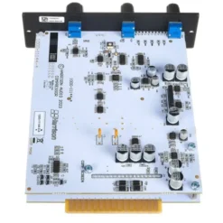 Harrison Audio Comp