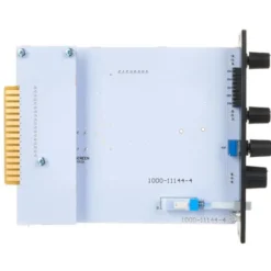 Harrison Audio Comp