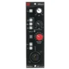 Harrison Audio 32Cpre+