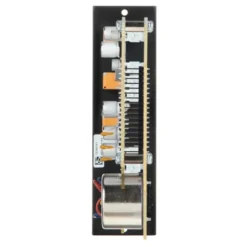 Harrison Audio 32Cpre+