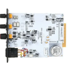 Harrison Audio 32Cpre+
