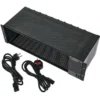 Harrison Audio D510r Chassis