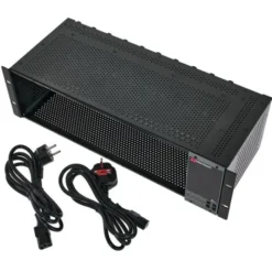 Harrison Audio D510r Chassis