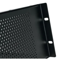 Harrison Audio D510r Chassis