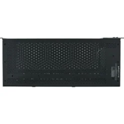 Harrison Audio D510r Chassis