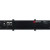 Harrison Audio D510r DANTE Card