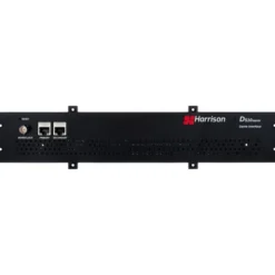 Harrison Audio D510r DANTE Card