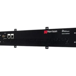 Harrison Audio D510r DANTE Card
