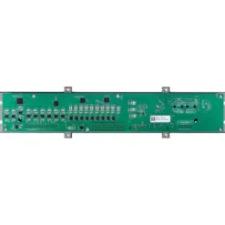 Harrison Audio D510r DANTE Card