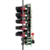 Harrison Audio D510r Mixer Module