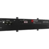 Harrison Audio D510r USB / ADAT Card