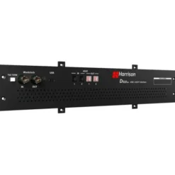Harrison Audio D510r USB / ADAT Card