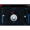 Harrison Audio Dyno Mite