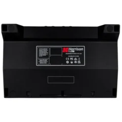 Harrison Audio Flex-10