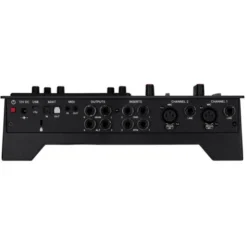 Harrison Audio Flex-10