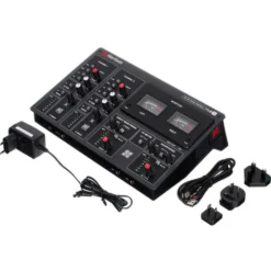 Harrison Audio Flex-10