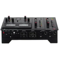 Harrison Audio Flex-10
