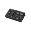 Harrison Audio Flex-10 B-Stock