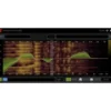 Harrison Audio Mastering EQ