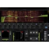 Harrison Audio MPC Channel Strip